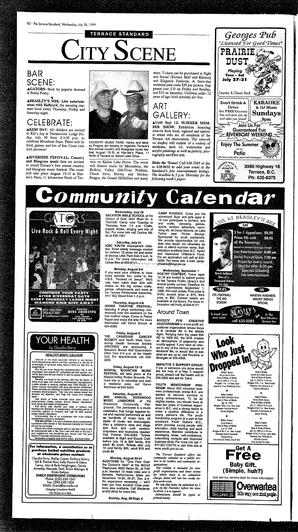 TSt-12-16-07281999.pdf-14
