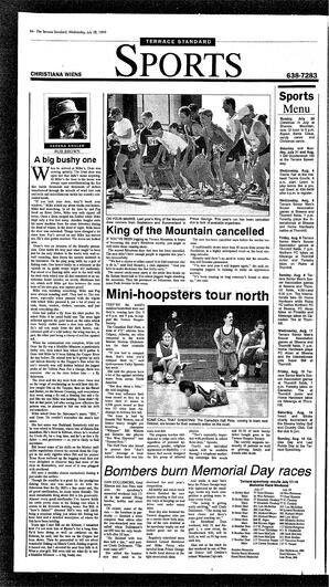 TSt-12-16-07281999.pdf-16