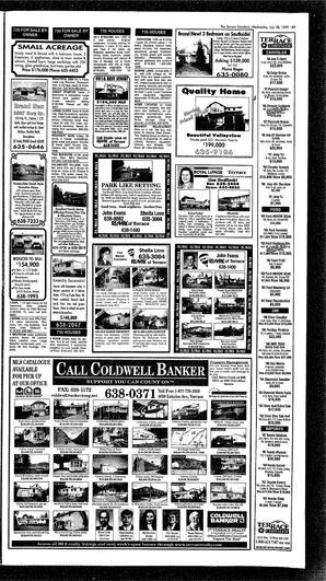 TSt-12-16-07281999.pdf-21