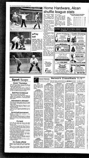 TSt-12-16-07281999.pdf-24
