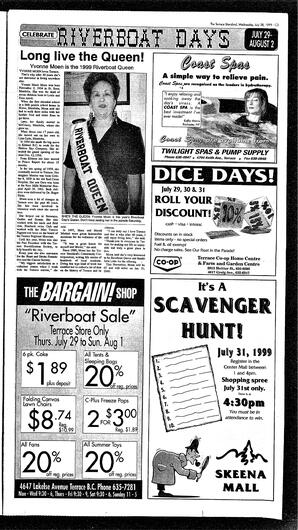 TSt-12-16-07281999.pdf-27
