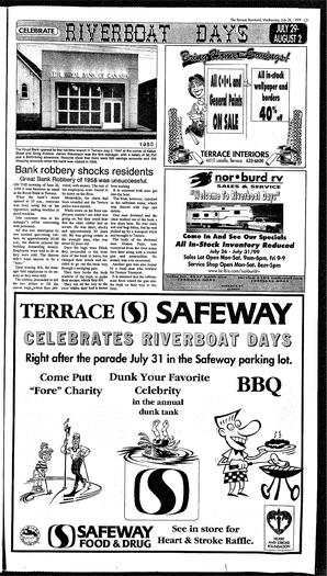 TSt-12-16-07281999.pdf-32
