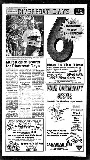TSt-12-16-07281999.pdf-33