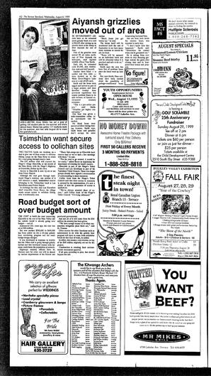 TSt-12-17-08041999.pdf-2