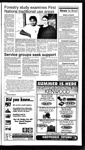 TSt-12-17-08041999.pdf-3