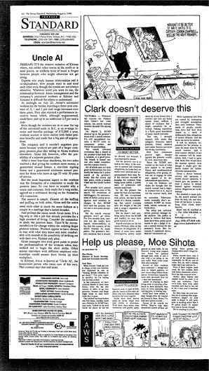 TSt-12-17-08041999.pdf-4