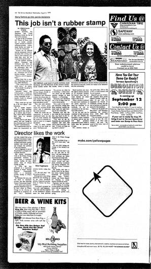 TSt-12-17-08041999.pdf-8
