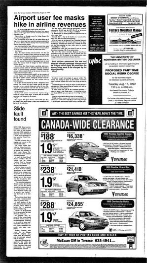 TSt-12-17-08041999.pdf-10