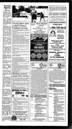 TSt-12-17-08041999.pdf-17