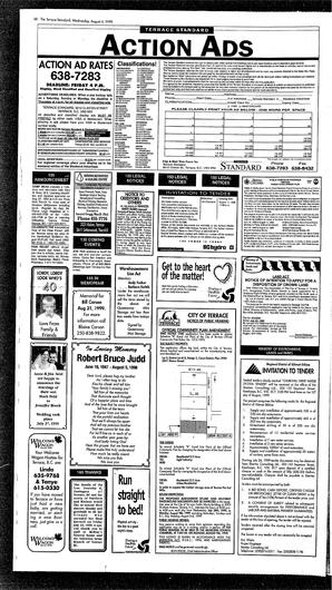 TSt-12-17-08041999.pdf-18