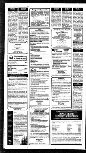 TSt-12-17-08041999.pdf-20