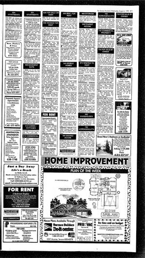TSt-12-17-08041999.pdf-21