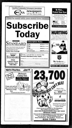 TSt-12-17-08041999.pdf-24