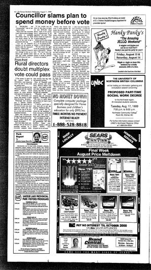 TSt-12-18-08111999.pdf-2