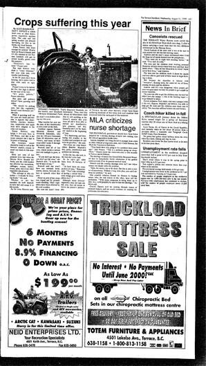 TSt-12-18-08111999.pdf-3