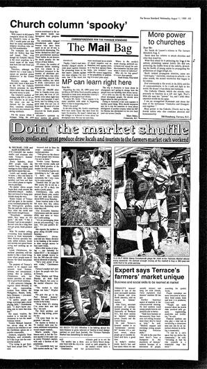 TSt-12-18-08111999.pdf-5