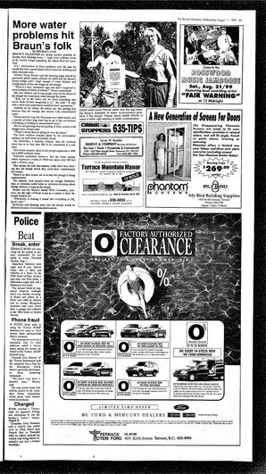TSt-12-18-08111999.pdf-9