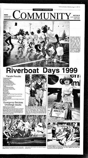 TSt-12-18-08111999.pdf-11