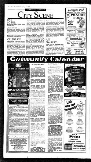 TSt-12-18-08111999.pdf-12