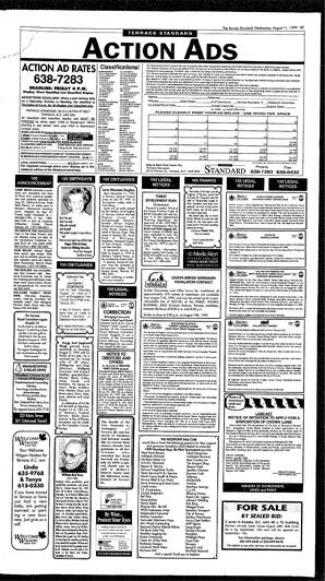 TSt-12-18-08111999.pdf-15