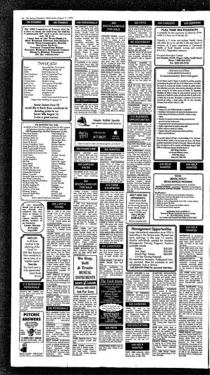 TSt-12-18-08111999.pdf-16