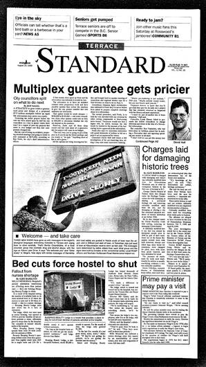 TSt-12-19-08181999.pdf-1