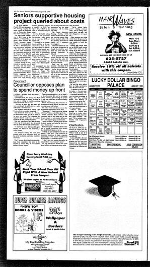 TSt-12-19-08181999.pdf-2