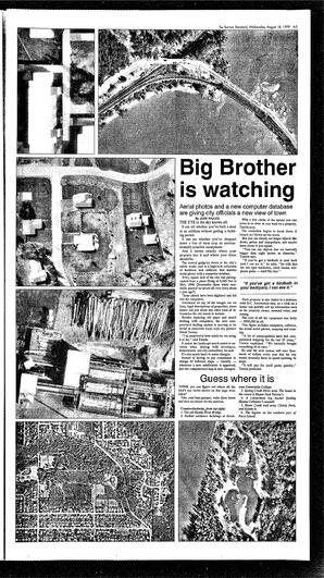 TSt-12-19-08181999.pdf-5