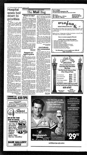 TSt-12-19-08181999.pdf-6
