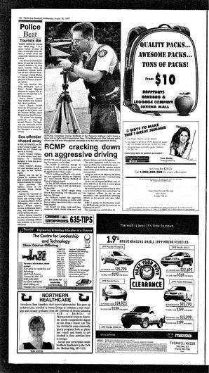 TSt-12-19-08181999.pdf-8