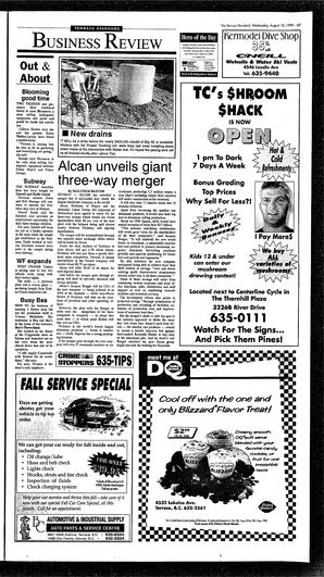 TSt-12-19-08181999.pdf-9