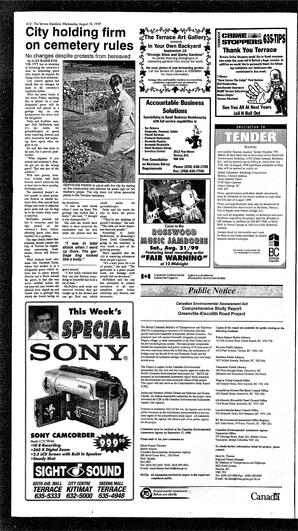 TSt-12-19-08181999.pdf-10