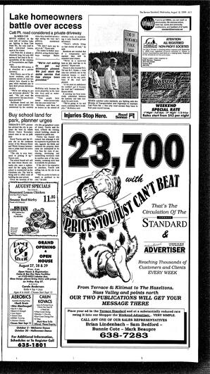 TSt-12-19-08181999.pdf-11