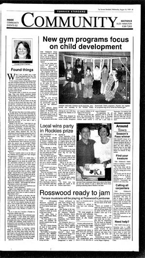 TSt-12-19-08181999.pdf-13