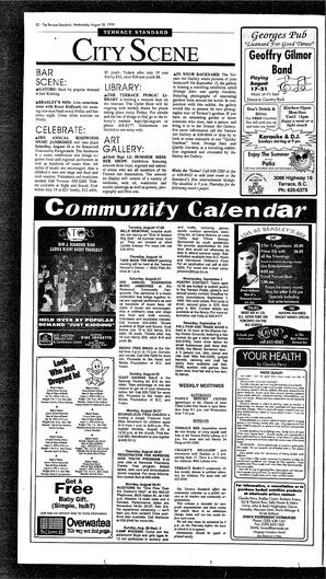 TSt-12-19-08181999.pdf-14