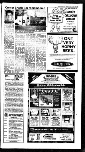 TSt-12-19-08181999.pdf-15