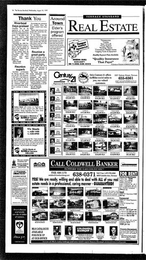 TSt-12-19-08181999.pdf-16
