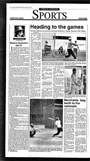 TSt-12-19-08181999.pdf-18