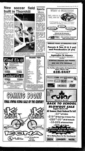 TSt-12-19-08181999.pdf-19