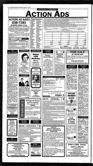 TSt-12-19-08181999.pdf-20