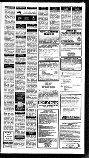 TSt-12-19-08181999.pdf-21