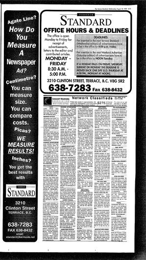 TSt-12-19-08181999.pdf-25