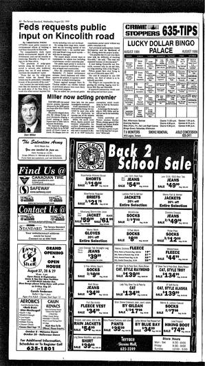 TSt-12-20-08251999.pdf-2