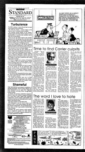 TSt-12-20-08251999.pdf-4