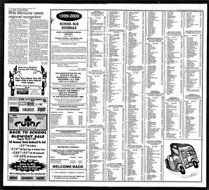 TSt-12-20-08251999.pdf-6