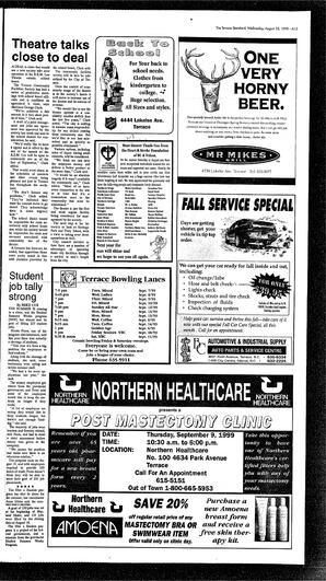 TSt-12-20-08251999.pdf-12