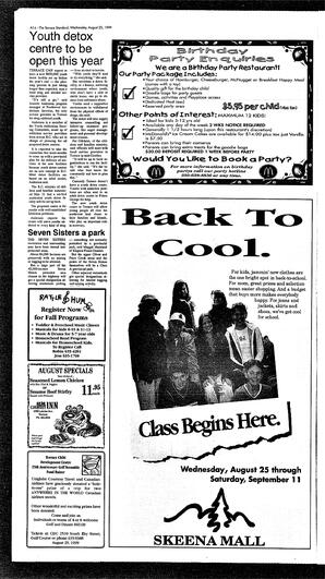 TSt-12-20-08251999.pdf-13