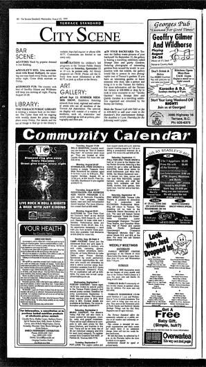TSt-12-20-08251999.pdf-15