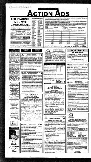 TSt-12-20-08251999.pdf-19