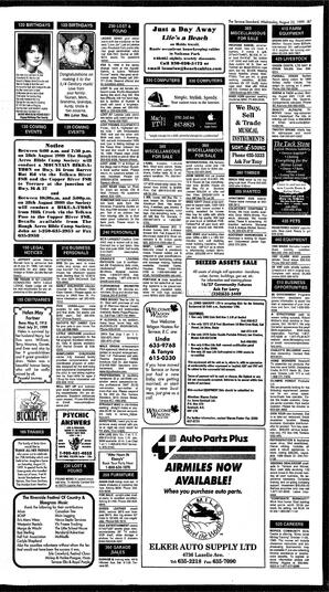 TSt-12-20-08251999.pdf-20